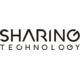 Marketing Blog