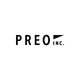 PREO DESIGNの会社情報