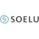 About SOELU株式会社