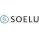 SOELU株式会社の会社情報