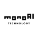 monoAI technology株式会社の会社情報