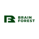 株式会社　BrainForest