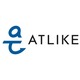 About ATLIKE株式会社