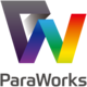 About 株式会社ParaWorks