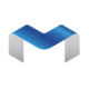 space-external-link-icon