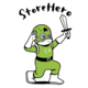 About 株式会社StoreHero