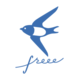 freeeの新卒