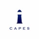 About 株式会社CAPES