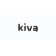 株式会社Kivaの会社情報
