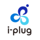About 株式会社i-plug (アイプラグ)