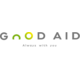 About GOOD AID株式会社