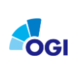 株式会社OGIの会社情報