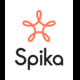 space-external-link-icon