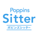 About 株式会社ポピンズシッター
