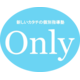 About 株式会社STORY CAREER
