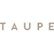 株式会社TAUPEの会社情報