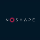 About 株式会社NoSHAPE
