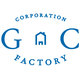 株式会社G.CFACTORYの会社情報