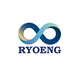 About RYOENG株式会社