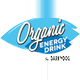About Dark Dog Drink Co (Asia) Pte Ltd
