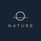 Nature株式会社の会社情報