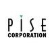About ピセ株式会社