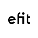 株式会社efitの会社情報