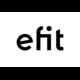 About 株式会社efit