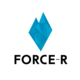 About FORCE-R株式会社