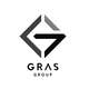 GRASグループ株式会社