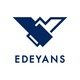 About 株式会社Edeyans