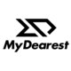 About MyDearest株式会社