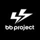 一般社団法人bb projectの会社情報