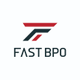 About FAST BPO株式会社