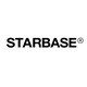 株式会社STARBASEの会社情報