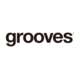 株式会社grooves デザイン戦略室