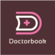 About 株式会社Doctorbook