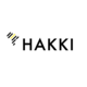 株式会社HAKKI GROUPの会社情報