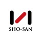 株式会社SHO-SANの会社情報