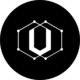 space-external-link-icon