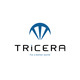 About 株式会社TRiCERA