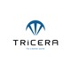 株式会社TRiCERAの会社情報