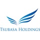 About つばさホールディングス株式会社