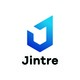 Jintre Internship Program