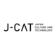 J-CAT株式会社の会社情報