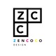 株式会社ZENCOCOの会社情報