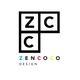 About 株式会社ZENCOCO