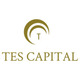 株式会社TESキャピタルの会社情報