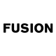 株式会社FUSIONの会社情報