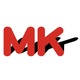 株式会社MKの会社情報